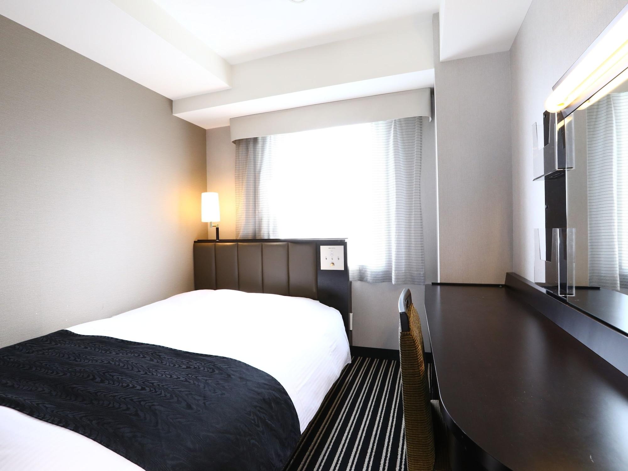 Apa Hotel Ginza Takaracho Tokyo Eki Yaesu Minamiguchi Exterior foto