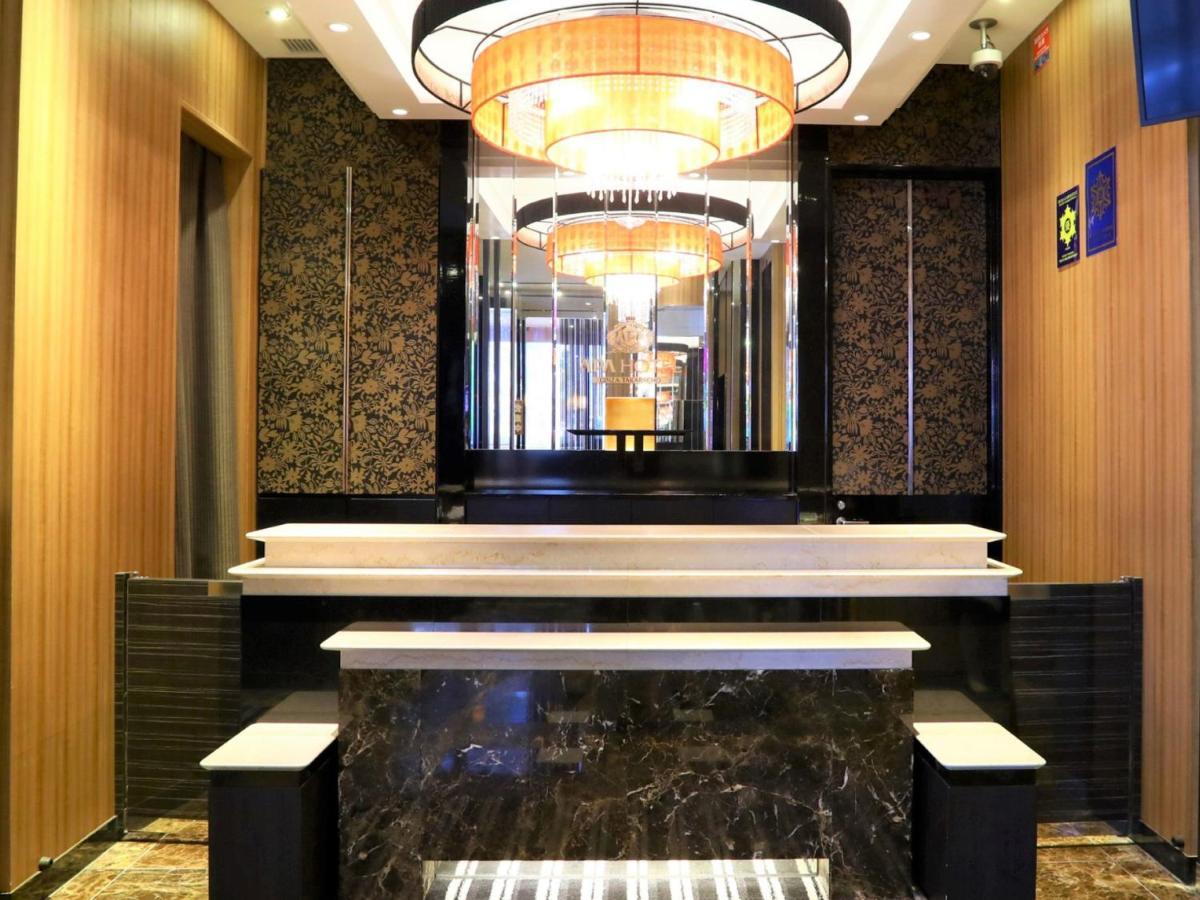 Apa Hotel Ginza Takaracho Tokyo Eki Yaesu Minamiguchi Exterior foto