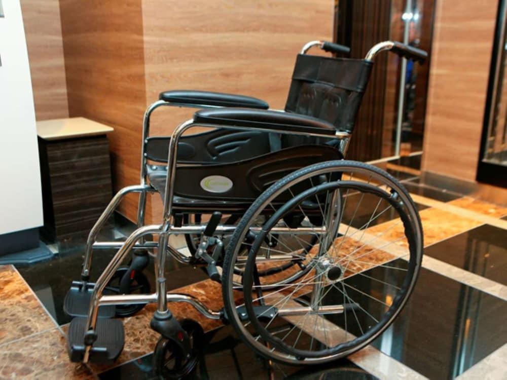Apa Hotel Ginza Takaracho Tokyo Eki Yaesu Minamiguchi Exterior foto