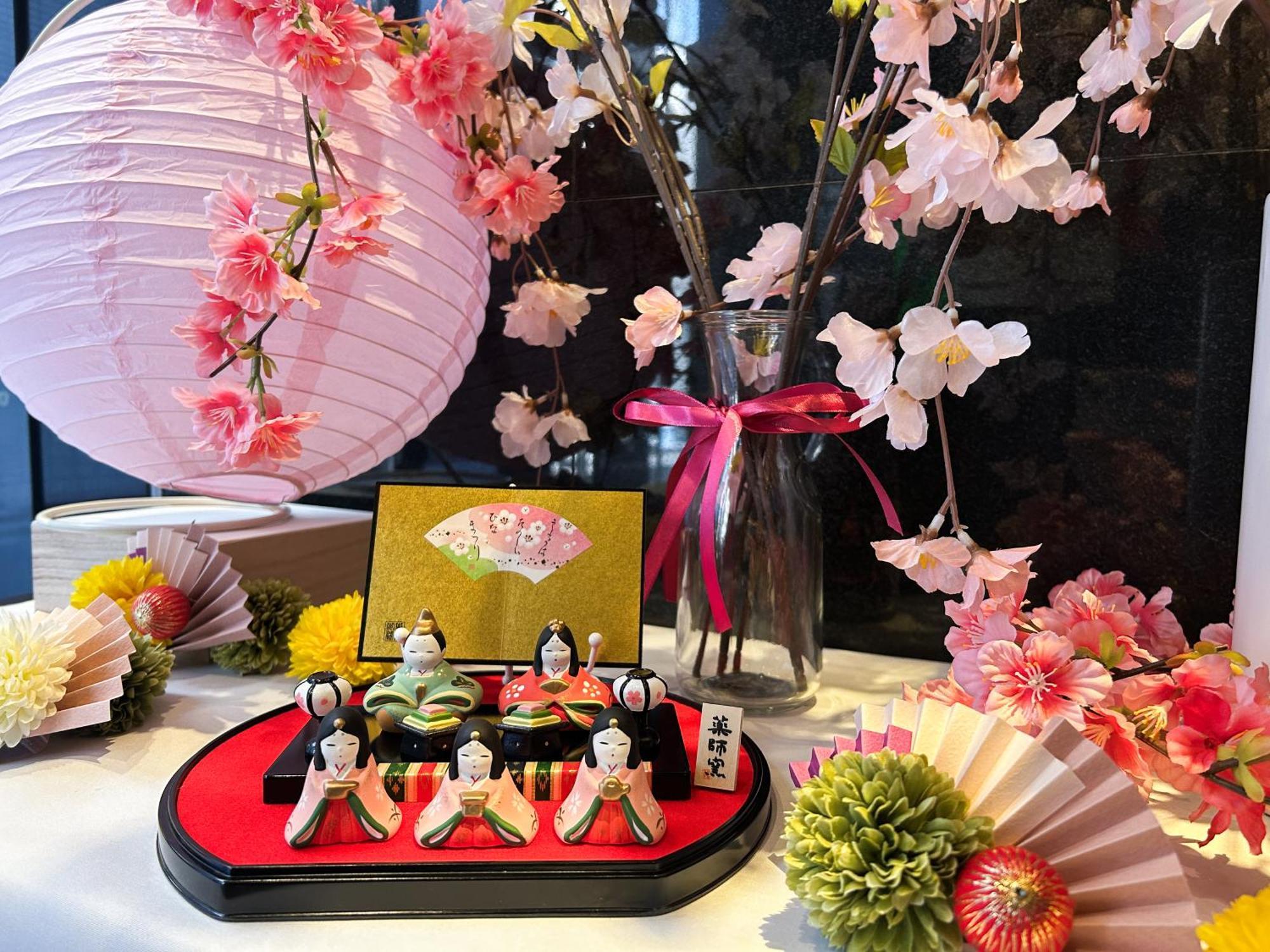 Apa Hotel Ginza Takaracho Tokyo Eki Yaesu Minamiguchi Exterior foto